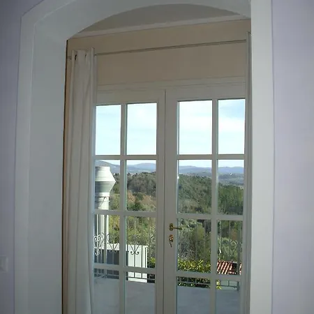 Casa Marina *